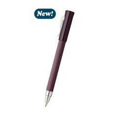 Graf von Faber-Castell TAMITIO