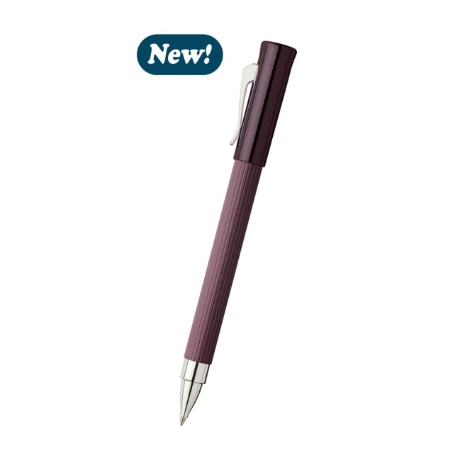 Graf von Faber-Castell TAMITIO