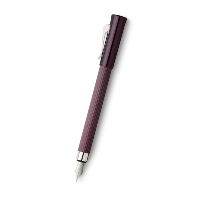 Graf von Faber-Castell TAMITIO