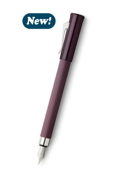 Graf von Faber-Castell TAMITIO
