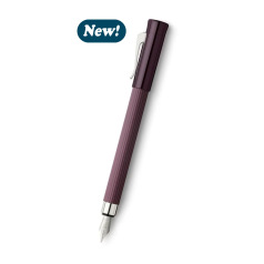 Graf von Faber-Castell TAMITIO pen