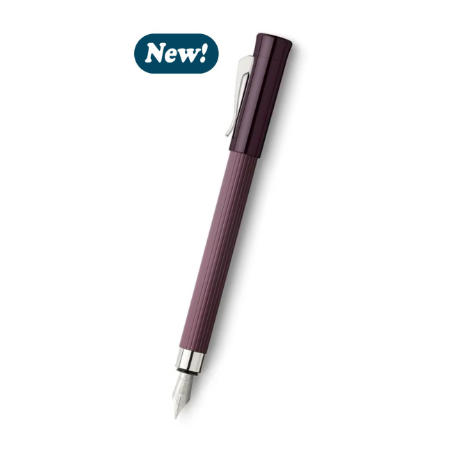 Graf von Faber-Castell TAMITIO