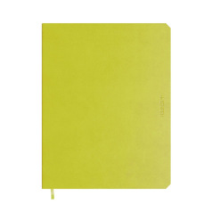 DE KEMPEN notitieboek