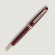 Stylo Montblanc MEISTERSTÜCK BORDEAUX