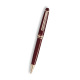 Montblanc MEISTERSTÜCK BORDEAUX pen