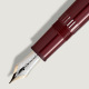 Stylo Montblanc MEISTERSTÜCK BORDEAUX