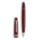 Montblanc MEISTERSTÜCK BORDEAUX pen