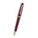 Stylo Montblanc MEISTERSTÜCK BORDEAUX