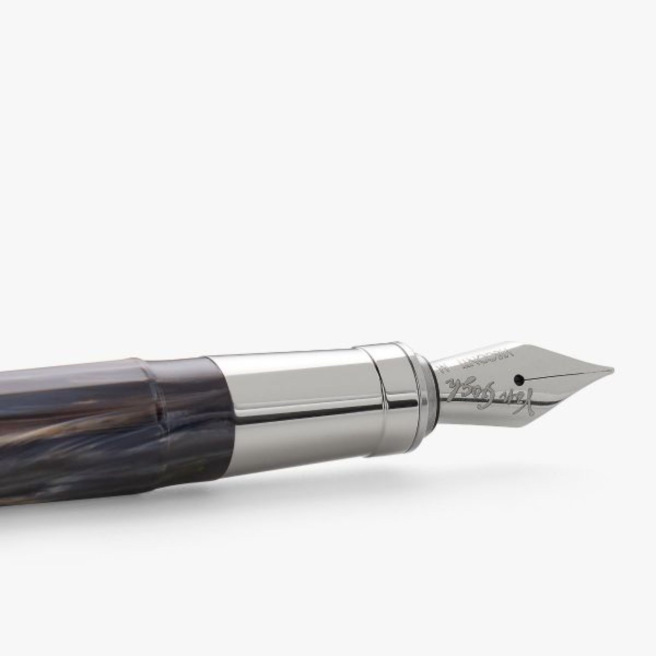 Stylo Visconti VAN GOGH