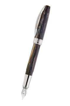 Visconti VAN GOGH Pen