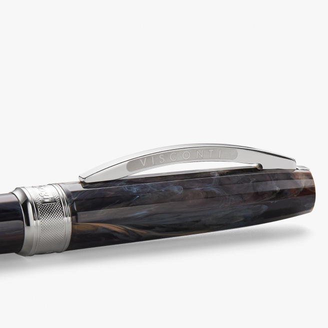 Stylo Visconti VAN GOGH