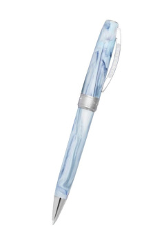 Stylo Visconti VAN GOGH