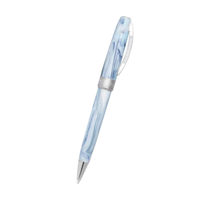 Stylo Visconti VAN GOGH