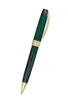 Stylo Visconti VAN GOGH