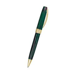 Stylo Visconti VAN GOGH