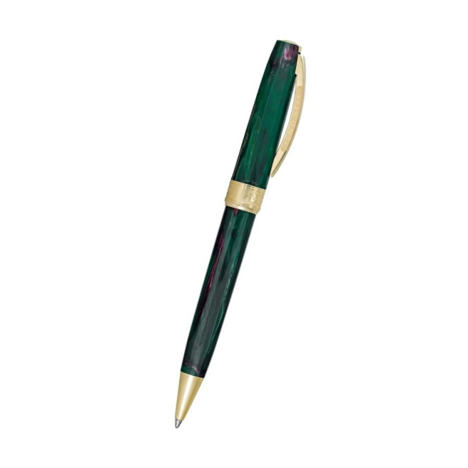 Visconti VAN GOGH Pen