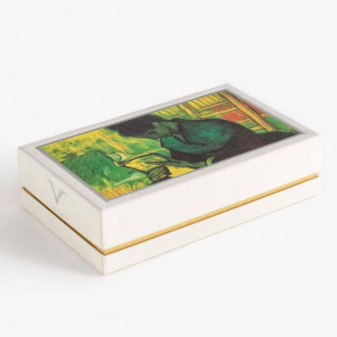 Visconti VAN GOGH Pen
