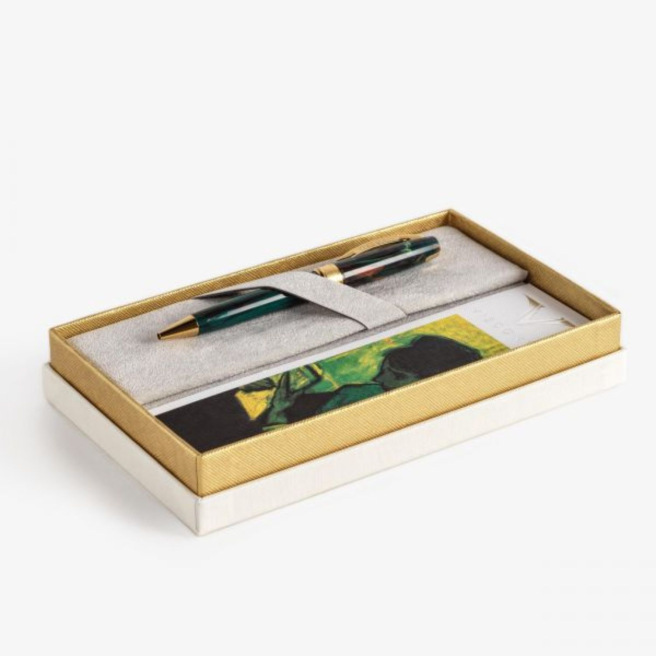 Stylo Visconti VAN GOGH