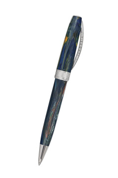 Visconti VAN GOGH Pen