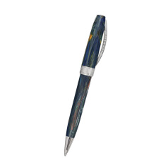 Stylo Visconti VAN GOGH
