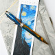Visconti VAN GOGH Pen