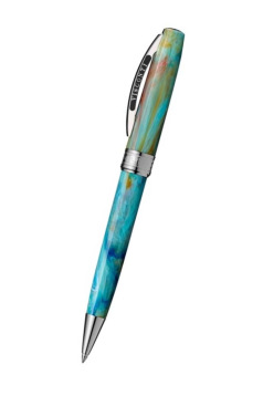 Stylo Visconti VAN GOGH