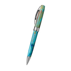 Visconti VAN GOGH Pen