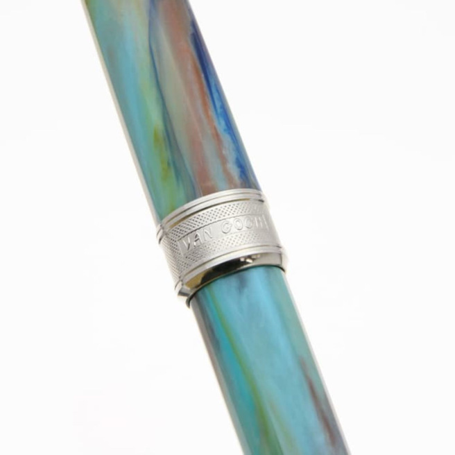 Visconti VAN GOGH Pen