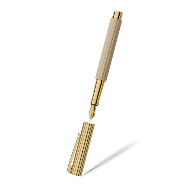 Stylo Graf von Faber-Castell BLOOM