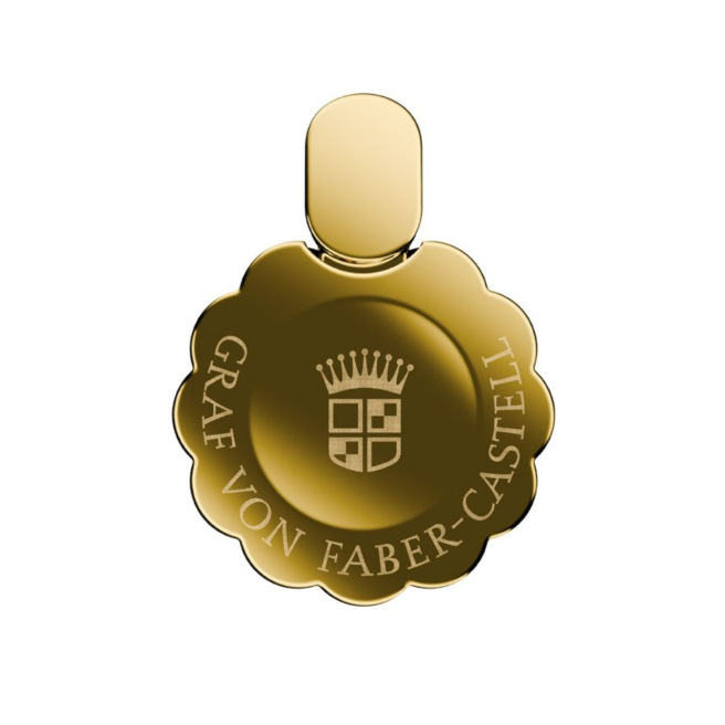 Faber-Castell BLOOM Graf Pen