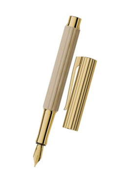 Stylo Graf von Faber-Castell BLOOM