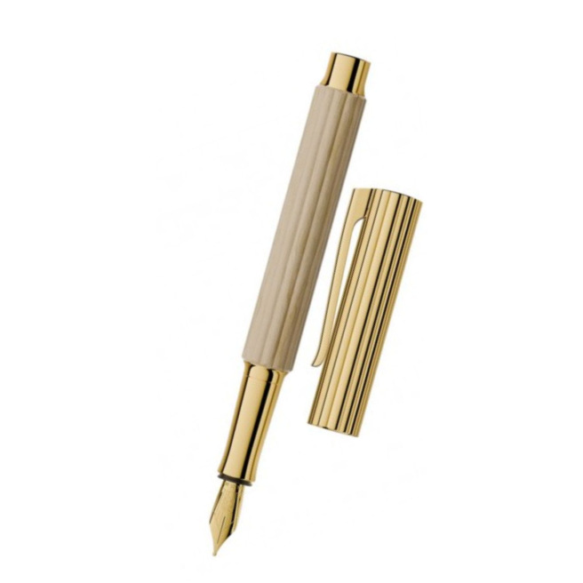 Faber-Castell BLOOM Graf Pen