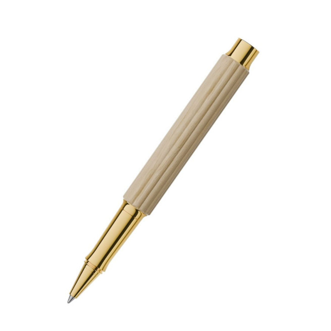 Stylo Graf von Faber-Castell BLOOM