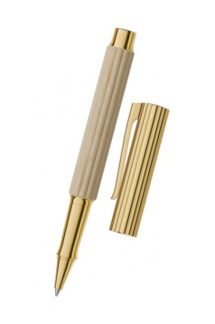 Faber-Castell BLOOM Graf Pen