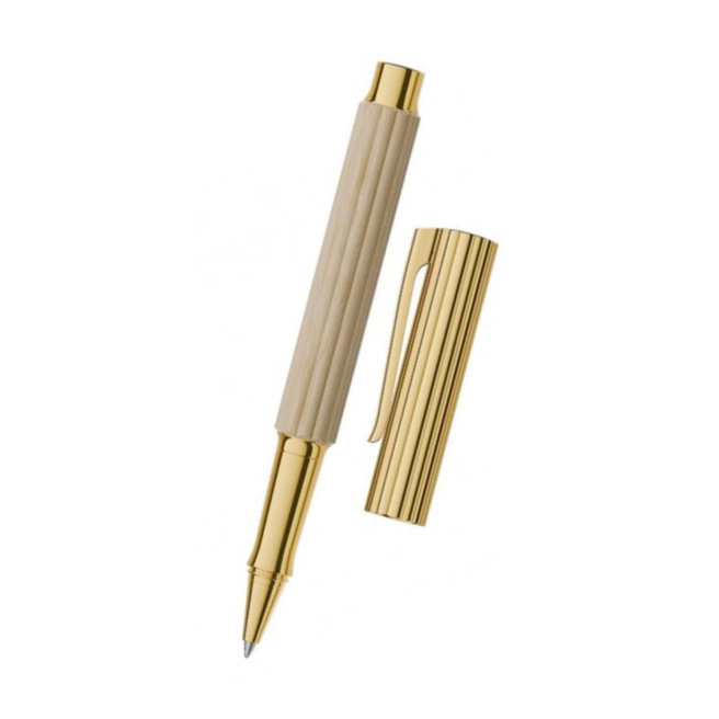 Stylo Graf von Faber-Castell BLOOM