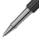 Stylo Graf von Faber-Castell BLOOM