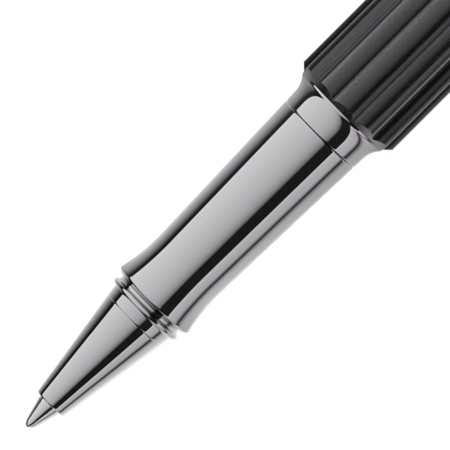 Faber-Castell BLOOM Graf Pen