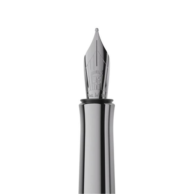 Stylo Graf von Faber-Castell BLOOM