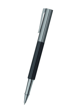 Stylo Graf von Faber-Castell BLOOM