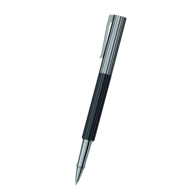 Stylo Graf von Faber-Castell BLOOM