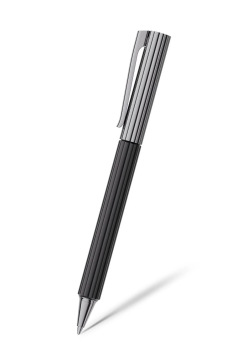 Stylo Graf von Faber-Castell BLOOM