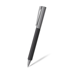 Faber-Castell BLOOM Graf Pen