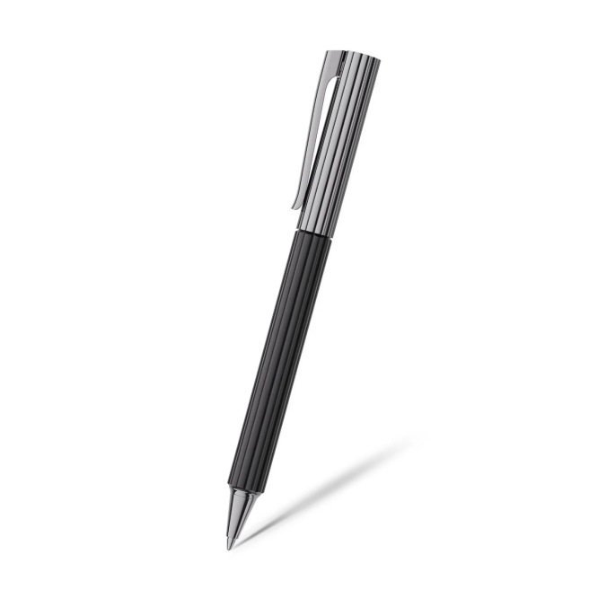 Stylo Graf von Faber-Castell BLOOM