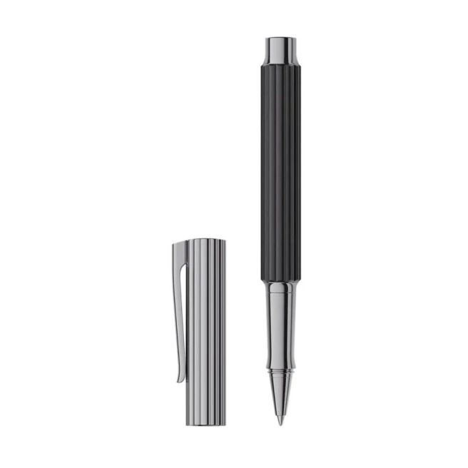 Faber-Castell BLOOM Graf Pen