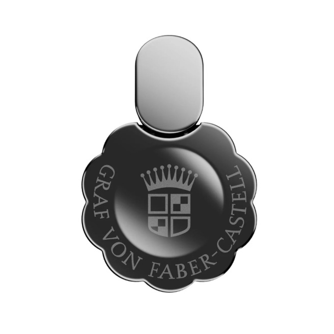 Stylo Graf von Faber-Castell BLOOM