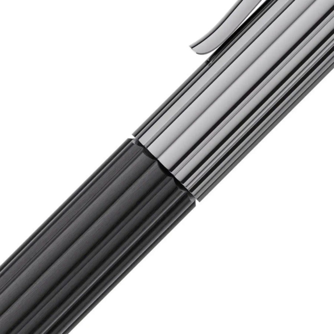 Stylo Graf von Faber-Castell BLOOM