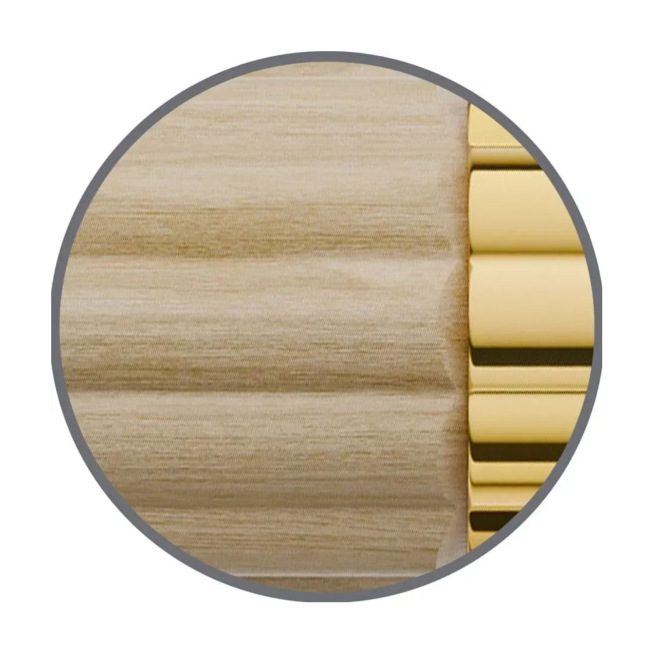 Faber-Castell BLOOM Graf Pen