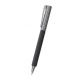 Faber-Castell BLOOM Graf Pen