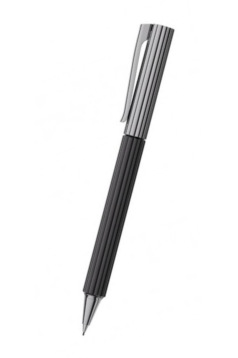 Stylo Graf von Faber-Castell BLOOM