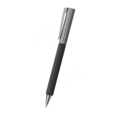 Faber-Castell BLOOM Graf Pen